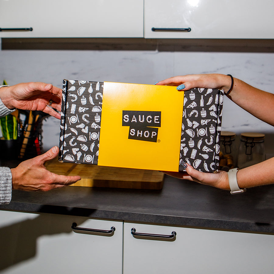 Gift Sets