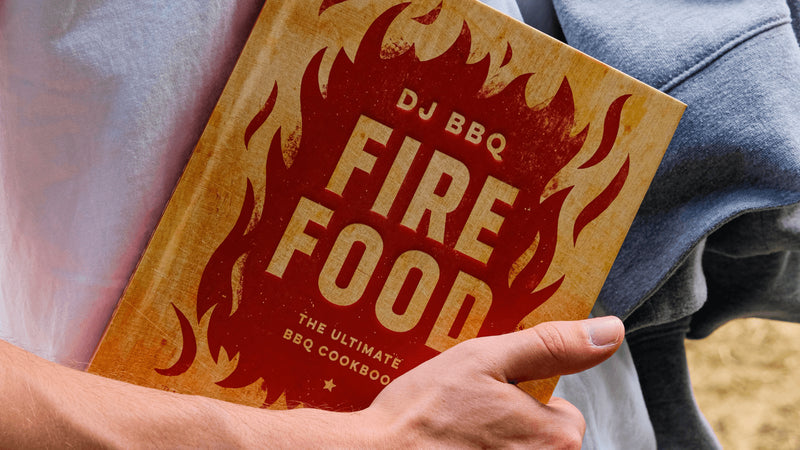  The 6 Best BBQ Recipe Books - Sauce Shop