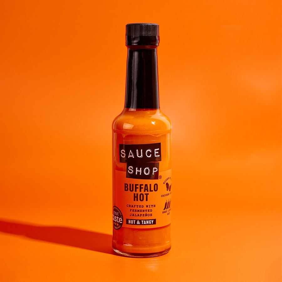  Product Information 