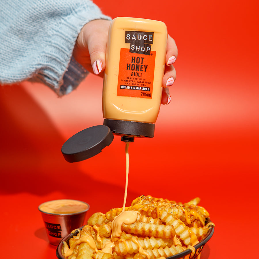  Product Information 