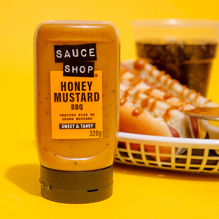  Product Information 