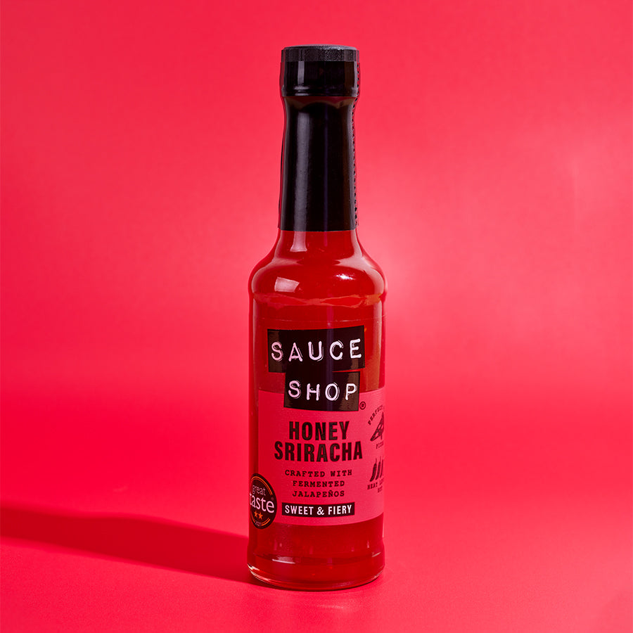  Product Information 