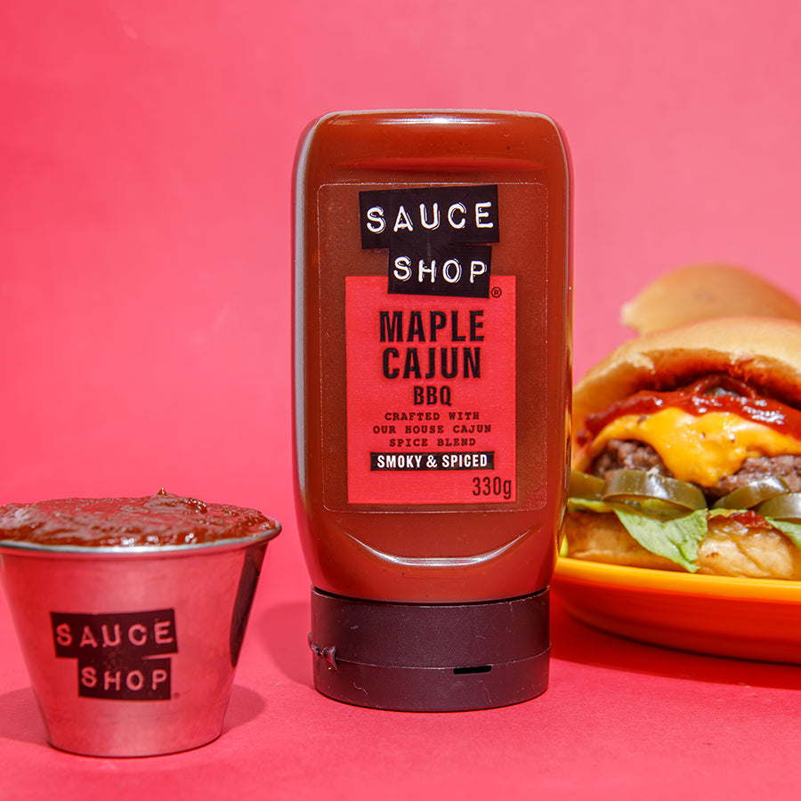  Product Information 