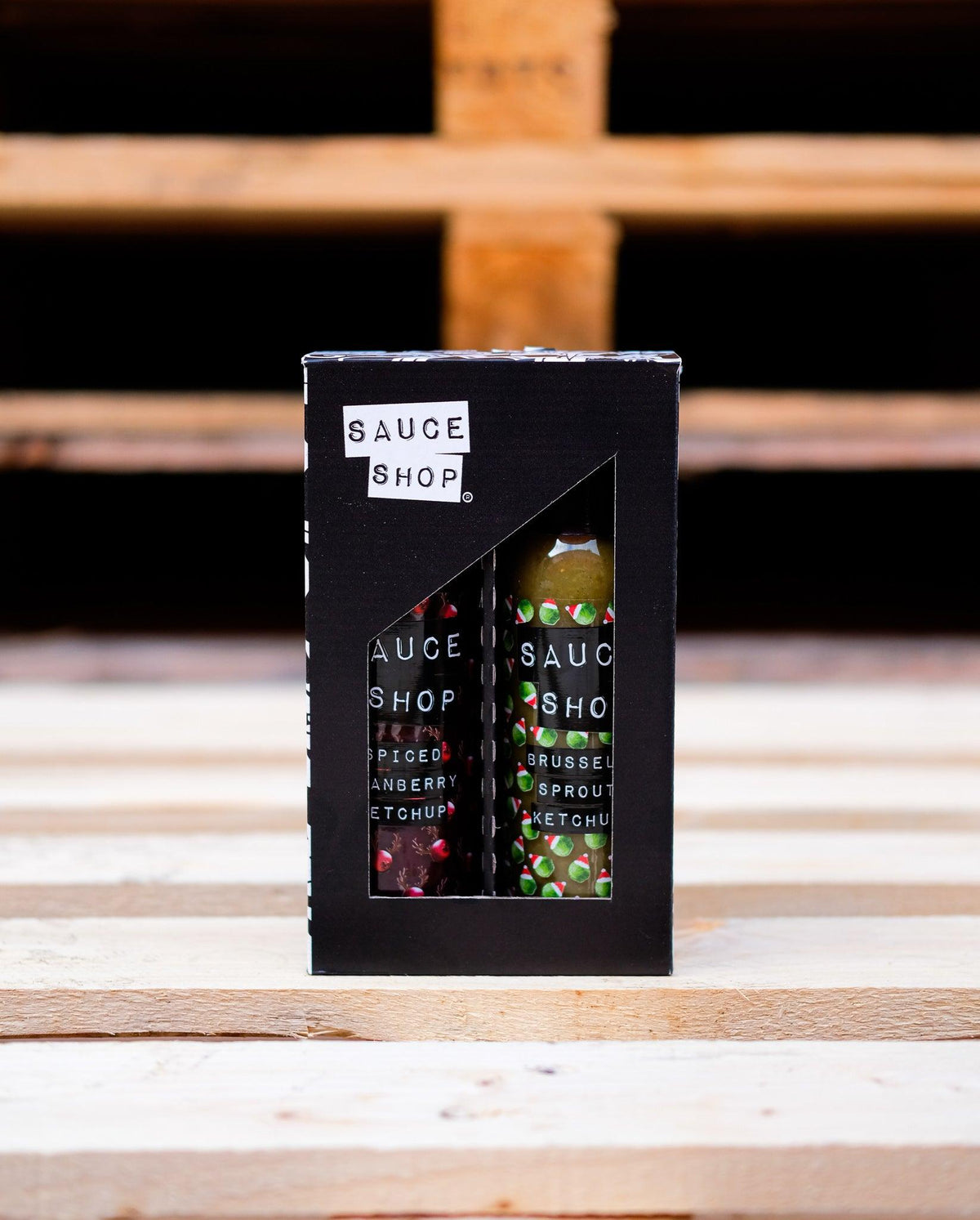 Vegan Friendly Gifts