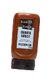 Brown Sauce