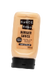 Burger Sauce