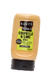 Chipotle and Lime Aioli