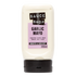 Garlic Mayo