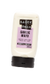 Garlic Mayo