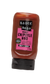 Honey Chipotle BBQ Sauce