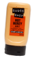 Hot Honey Aioli