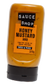 Honey Mustard BBQ Sauce