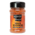 House Seasoning