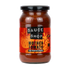 Mother Tomato Simmer Sauce