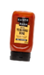 Miso Teriyaki BBQ Sauce