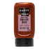 Original Smoky BBQ Sauce