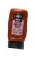 Original Smoky BBQ Sauce