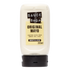 Original Mayo
