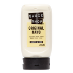 Original Mayo
