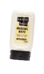 Original Mayo