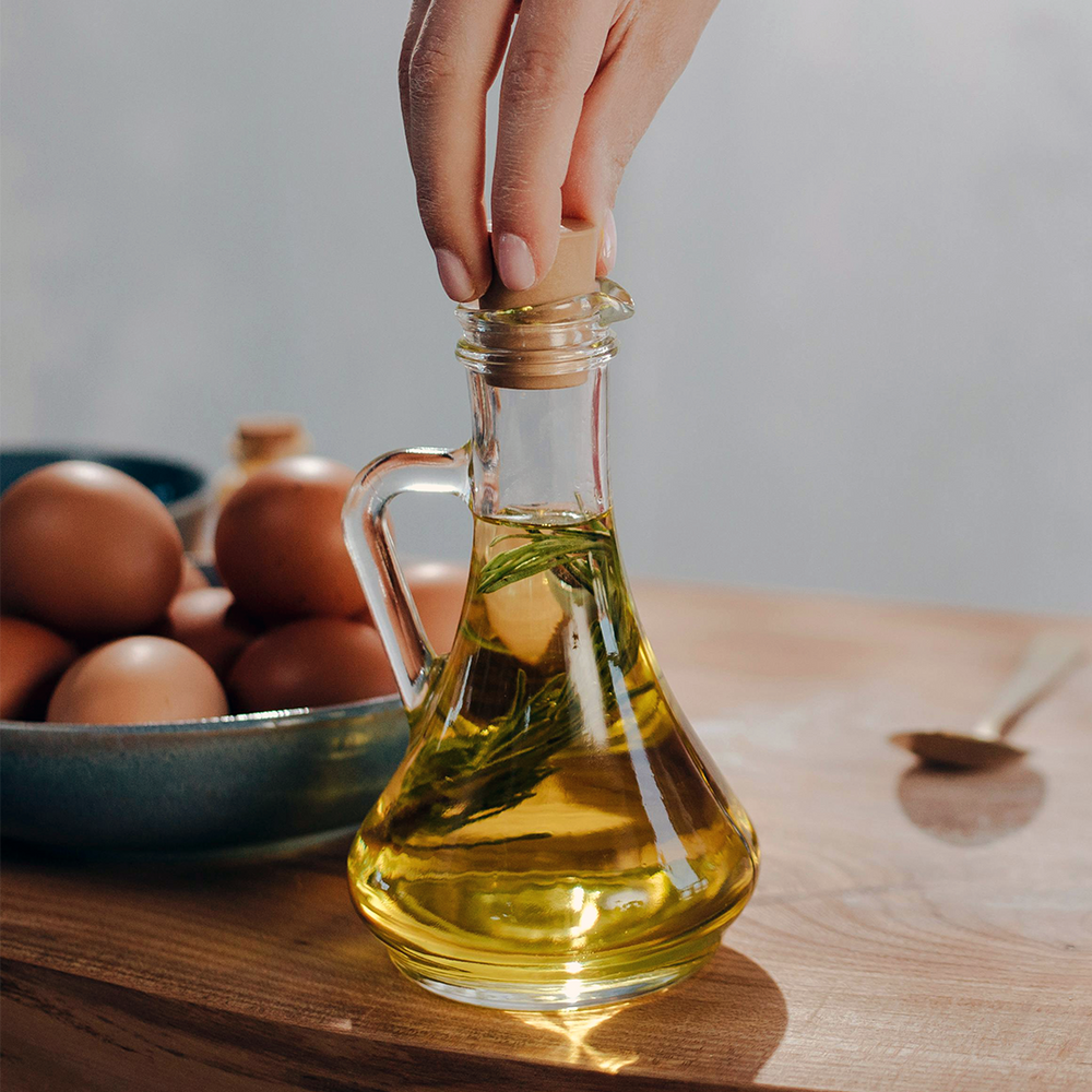  Are seed oils harmful? The Truth About Seed Oils: Scientific Evidence Dispelling the Myths 