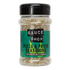 Pizza and Pasta Seasoning