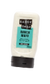 Ranch Mayo