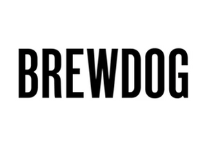 Brewdog