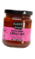 Scotch Bonnet Chilli Jam