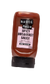 Spicy Breakfast Sauce