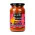Special Makhani Simmer Sauce