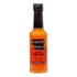 Piri Piri