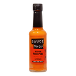 Piri Piri
