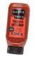 Tomato Ketchup